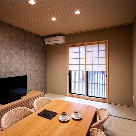 Rinn Tsukinowa West Quioto Exterior foto